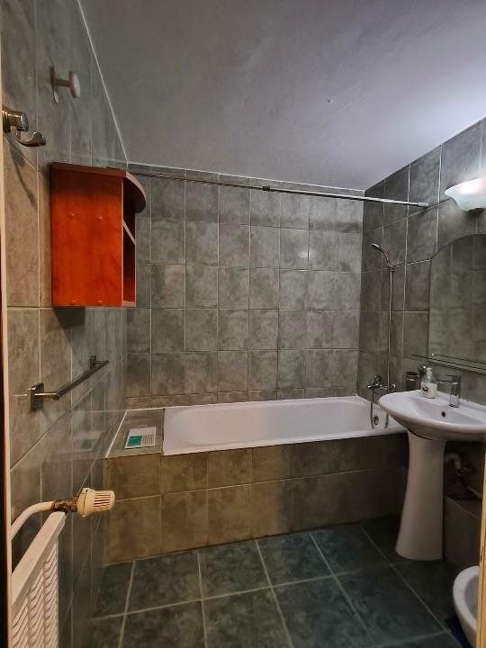 PROPRIETAR | Obor | Lizeanu | 2 camere | Parcare | - Poză 8