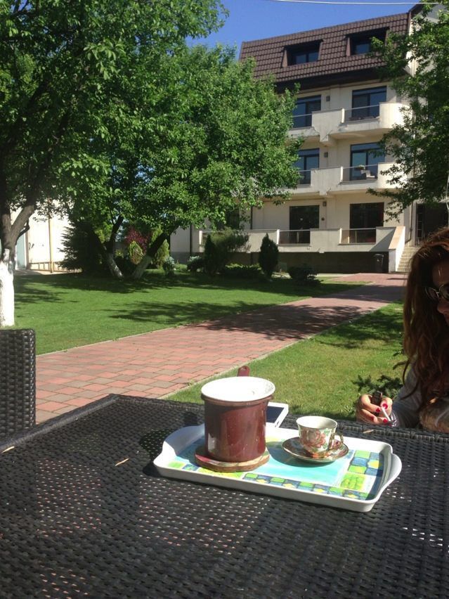 Inchiriere spatiul pentru birouri zona Vitan Barzesti 300 mp, 4 parcari - Poză 37