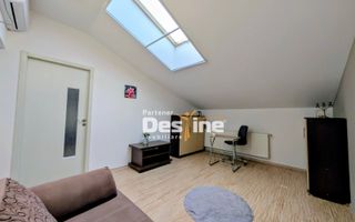 #, Ap 1 camera, Complex Cris Estate Bucium - Poză 1