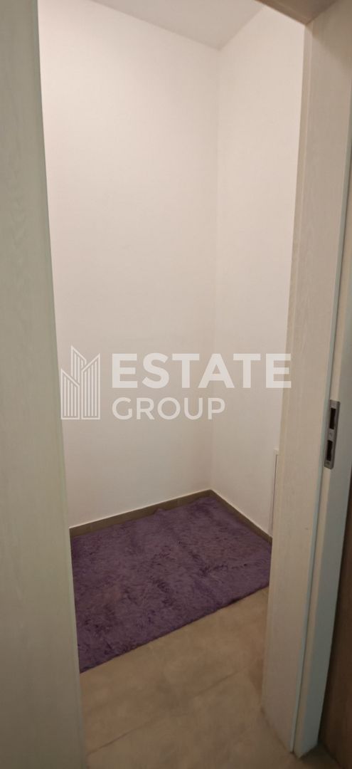 Apartament Giroc decomandat, mobilat si utilat - Poză 6