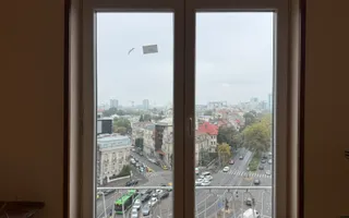 2 camere I Decomandat I Vedere Panoramica I Romana - Poză 16
