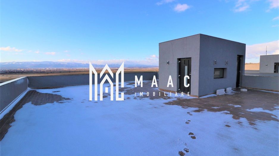 COMISION 0% | Casa/Vila 5 camere | Teren de 354 mp | Zona Sura Mare - Poză 12