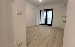 Apartament 2 Camere | 70 mp | Copou - bloc nou Intabulat+ loc de parcare inclus - Poză 3