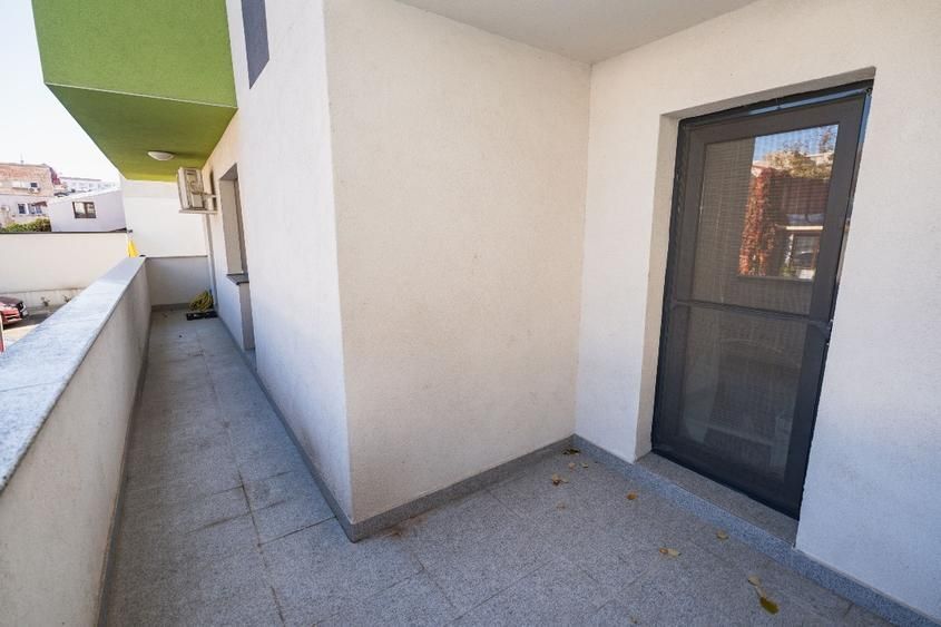 2 CAMERE ‖ ZONA EMINESCU ‖ 6 MIN METROU OBOR  ‖ BLOC 2020 ‖ BOXA - Poză 7
