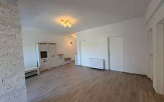 Apartament 3 camere decomandat | Exterior Nord, Cisnădie | 76 mp - Poză 3