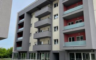 Spatiu Comercial / Birouri | Finisat | Loc de parcare inclus | Str. Marginii - Poză 21