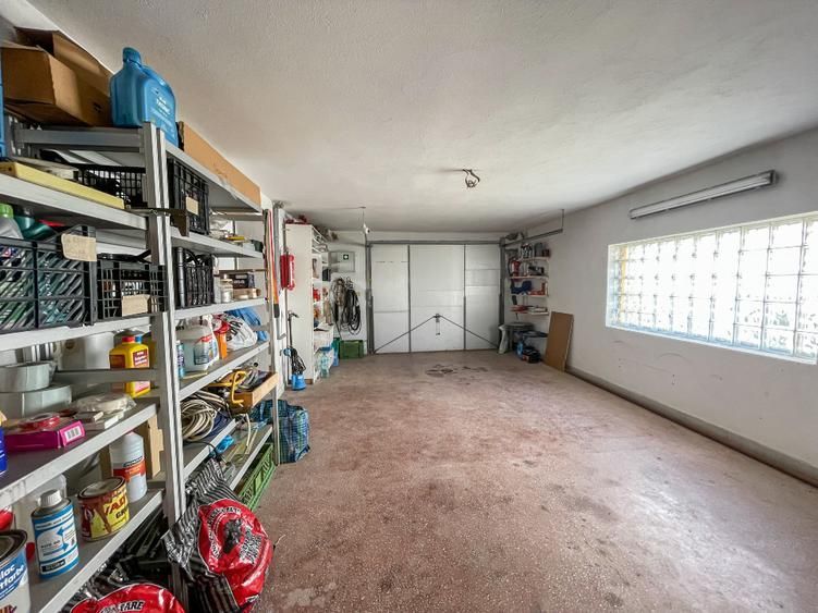 BRASADAS vinde casă tip D P M cu teren 17 ari in Bercu Roșu. - Poză 10