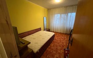 Apartament 3 Camere | Gorjului | Metrou | Etaj Intermediar - Poză 3