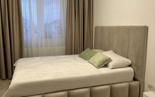 Apartament modern cu 3 camere si terasa | HOTEL IQ | Giroc - Poză 4