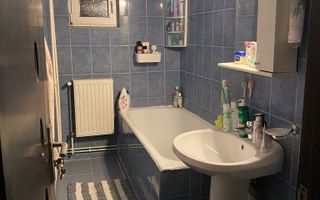 De inchiriat apartament cu 3 camere , Timpuri Noi sector3 PET FRIENDLY - Poză 8