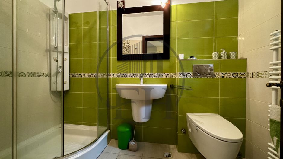 SOLD/VANDUT-Casă de vânzare Eforie Nord, Constanța, aproape de mare - Poză 20