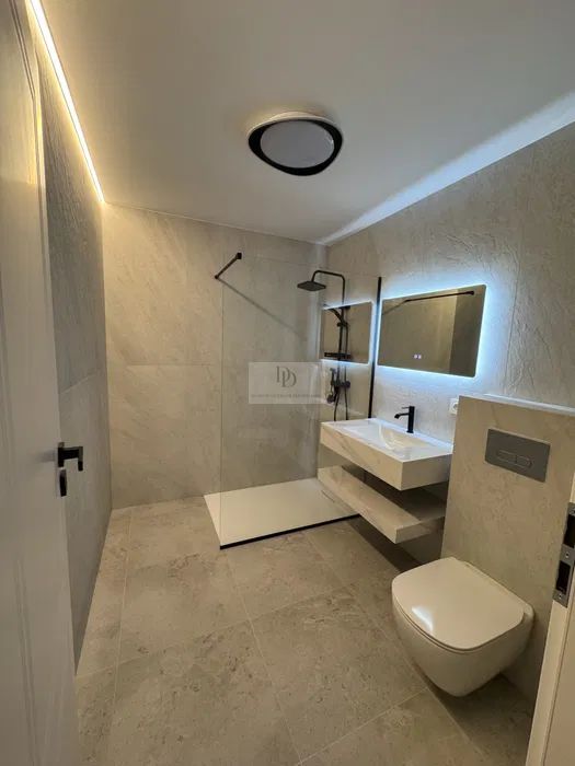 Apartament 2 camere de vânzare | Sopor – Baza Sportivă Gheorgheni - Poză 6