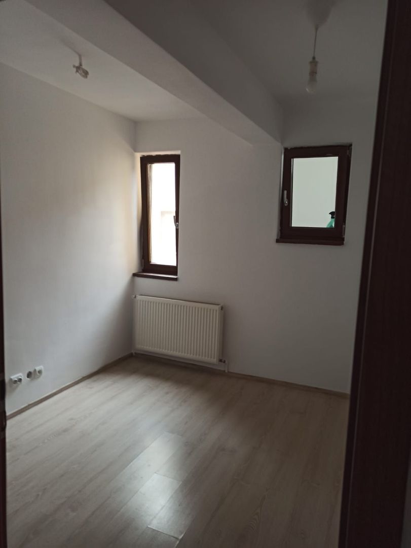 2cam-studio partial mobilat+parcare/20min metrou Leonida/Berceni - Poză 5