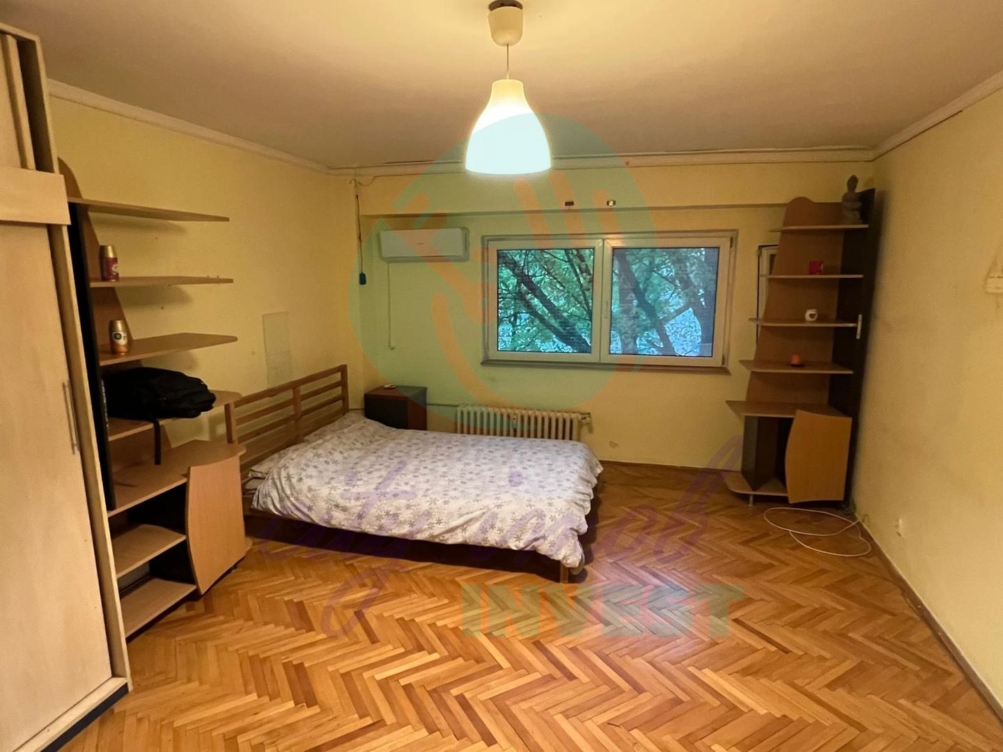 Ideal investitie - la 2 pasi de Bd Decebal si 7 minute de metrou MUNCII - Poză 2