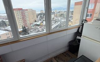 Apartament 2 camere circular - zona Astra - Poză 14