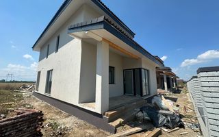 Zona Centrala/Finisare Septembrie/Finisaje Incluse/Credit - Poză 13