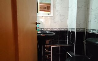 APARTAMENT 3 CAMERE SIMION BARNUTIU - Poză 8