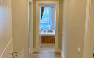 Pipera | 3 camere | Elegant | Piscina - Poză 6