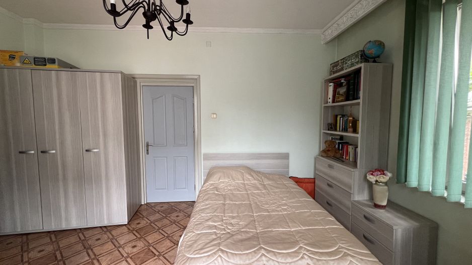 Casa individuala Parcul Carol | Libertatii | Cosbuc - Poză 7