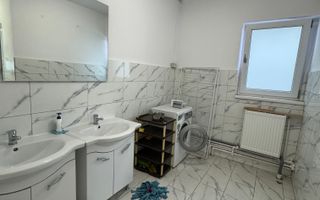 Spatii birouri de inchiriat renovate moderne L329 - Poză 11