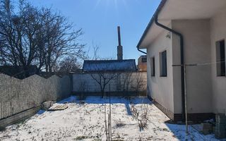 Oază de Rafinament și Confort: Vilă de Lux în Cumpăna ( cod 12 ) - Poză 28