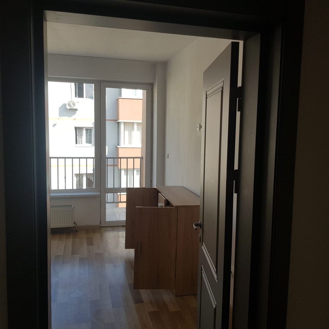 Apartament 2 camere  zona |Astra - Poză 3