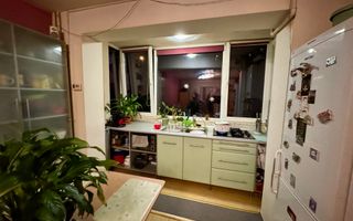 Apartament 3 camere Grigorescu! - Poză 3