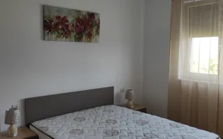 Giroc-Profi Super | 2 camere | Loc de parcare | Etaj intermediar - Poză 11