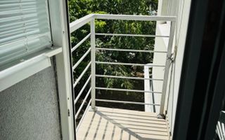 Chirie, apartament, 1 cameră, str.  Albișoara, Centru - Poză 8