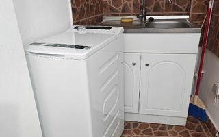 Apartament 1 cameră de închiriat – zona Facultatea de Litere - Poză 5