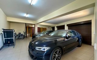 Casa/Vila de vanzare Constanta, zona Coiciu - Poză 24