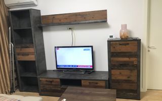 COMISION 0% I 2 camere MTM Residence + curte 31mp I Pipera - Rond OMV - Poză 10