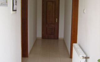 spatiu comercial/clinica/camin de batrani - Poză 3