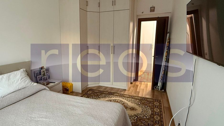 VANZARE 2 CAMERE | SISESTI | 48MP | MOBILAT-UTILAT | - Poză 4