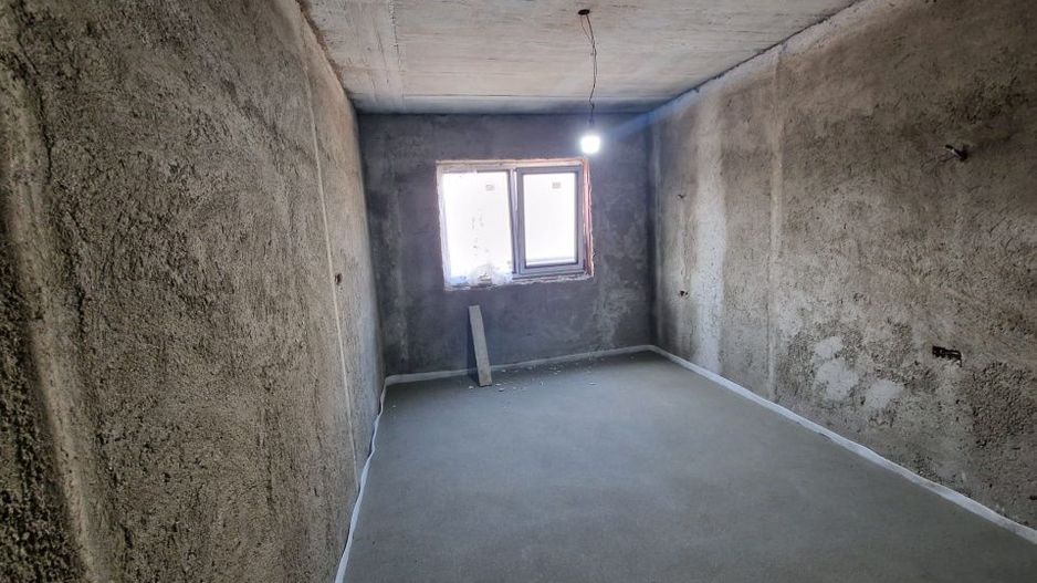 0% Comision!!1 Apartament 3  camere , str Campului, constructie  2025  - Poză 10