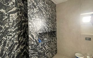 Casa moderna de LUX****Pipera-Tunari - Poză 29