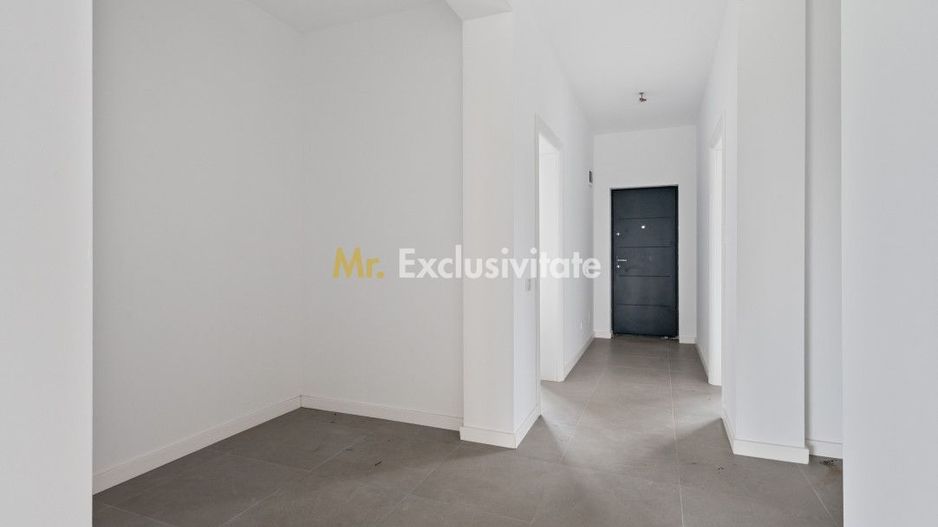 Casa Crevedia Parter Individuala - Comision 0 - Poză 12