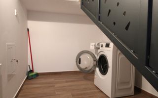 Apartament la casa, 2 camere, 2 bai, centrala proprie. - Poză 9