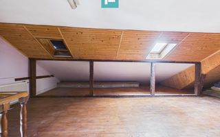 Casă în zona turistică maximă, Băile 1 Mai, Oradea - Poză 38