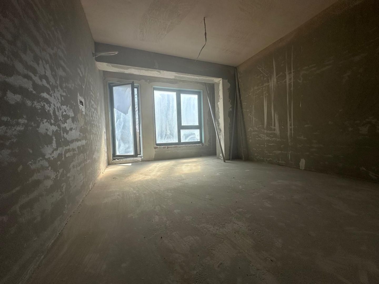 Garsoniera Decomandata / Prelungirea Ghencea Sector 6 - Poză 6