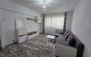 Apartament 2 camere decomandat, zona 1 Mai - Poză 1