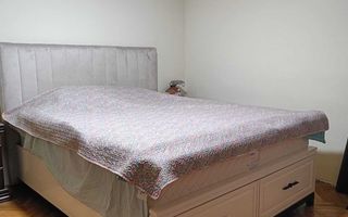 URGENT!, FARA RISC SEISMIC, ACTE LA ZI, SCARA CURATA, NEGOCIABIL - Poză 8