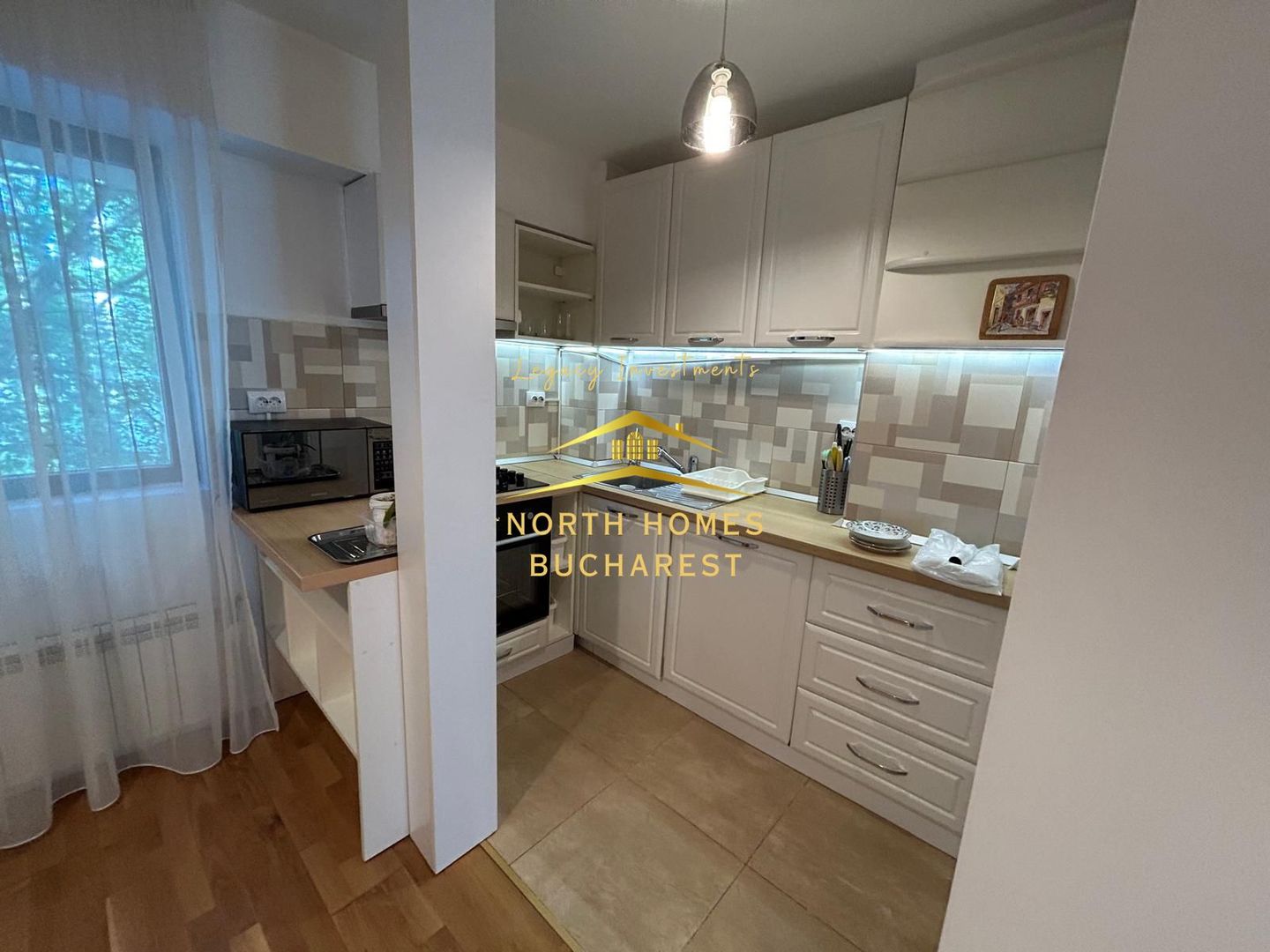 Apartament 3 camere | Piata Unirii - Poză 3