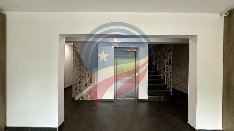 Apartament 3 camere/Lux/Severinului/Craiova - Poză 34