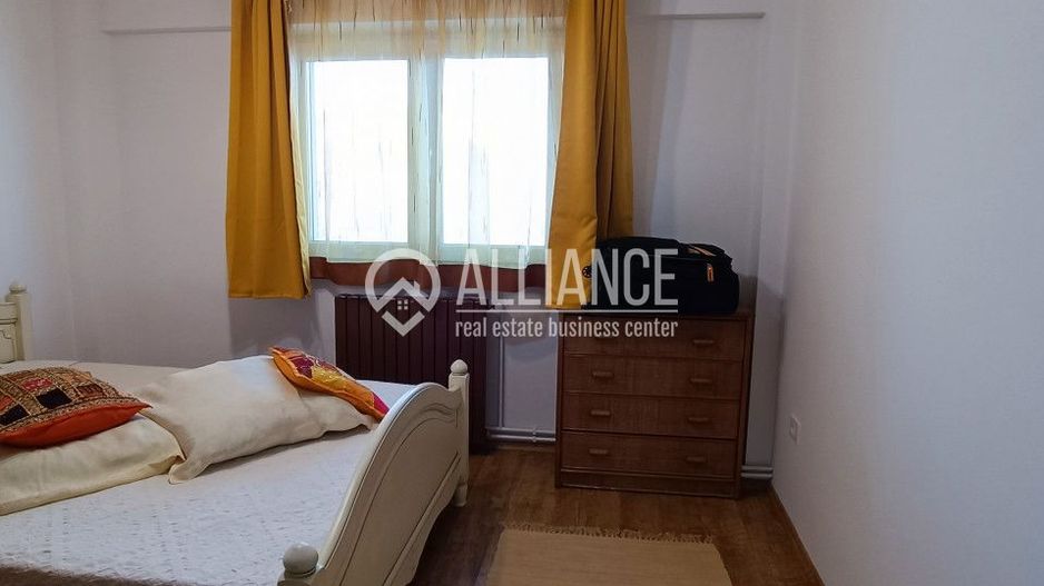 PENINSULA (COD03)- Apartament de lux cu priveliste magnifica ! - Poză 18