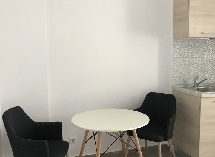 APARTAMENT COLTEA UNIVERSITATE - Poză 6