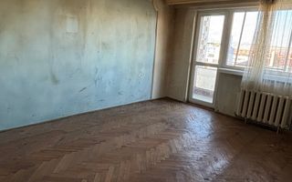 Apartament 3 camere Cetate Alba Iulia - Poză 1