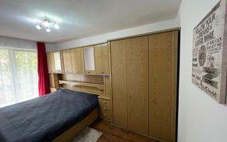 Apartament 2 camere de vânzare | Zona Cetății, Florești | Etaj 1 - Poză 7