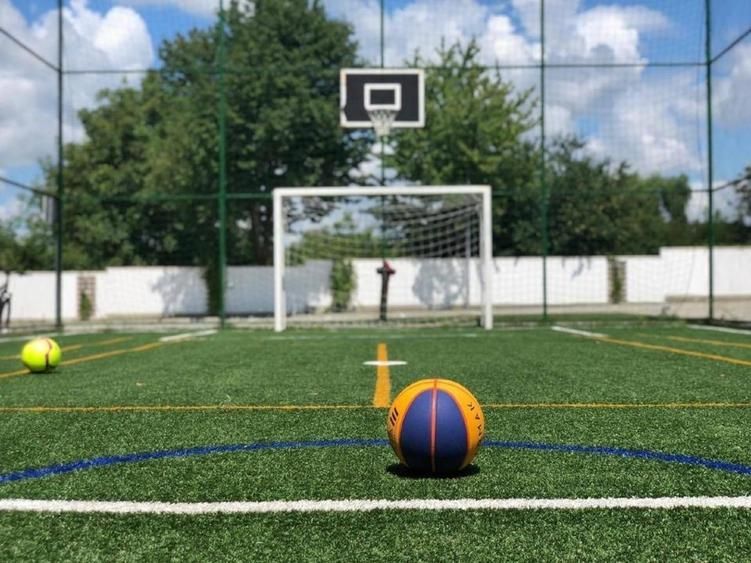 Apartament pe malul Lacului Snagov - Poză 3