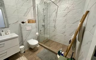 Apartament cu 2 camere | Finisaje moderne | Imobil nou | Între Lacuri - Poză 4